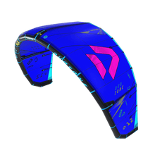 Cargar imagen en el visor de la galería, Duotone Kite Dice SLS 2025
