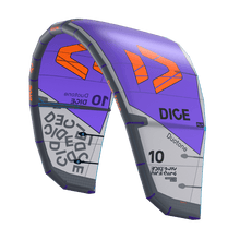 Cargar imagen en el visor de la galería, Duotone Dice SLS 2027