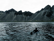 Carica l'immagine nel visualizzatore di Gallery, ION Men Wetsuit Seek Select 4/3 Backzip 2024