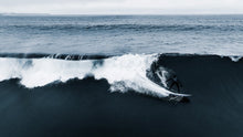 Carica l'immagine nel visualizzatore di Gallery, ION Men Wetsuit Seek Select 5/4 Backzip 2024