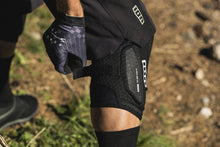Lade das Bild in den Galerie-Viewer, MTB Knieschoner K-Pact Amp HD Unisex