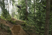 Load image into Gallery viewer, ION MTB Jersey Seek Graphic Short-Sleeve Men 2024