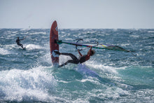Carica l'immagine nel visualizzatore di Gallery, ION Kids Wetsuit Capture 4/3 Front Zip 2025