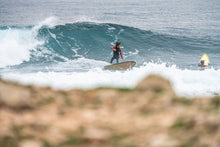 Carica l'immagine nel visualizzatore di Gallery, ION Kids Wetsuit Capture 4/3 Front Zip 2025