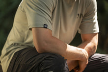 Load image into Gallery viewer, ION MTB Jersey Seek Graphic Short-Sleeve Men 2024