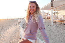 Cargar imagen en el visor de la galería, Fanatic Hoodie Addicted Women 2022