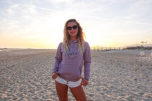 Cargar imagen en el visor de la galería, Fanatic Hoodie Addicted Women 2022
