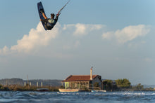 Charger l'image dans la galerie,  Team Series Harnais de Kite Homme