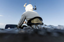 Lade das Bild in den Galerie-Viewer, action_shot