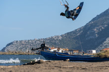 Charger l'image dans la galerie,  Team Series Harnais de Kite Homme