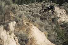 Load image into Gallery viewer, ION MTB Helmet Scrub Select MIPS US/CPSC 2024
