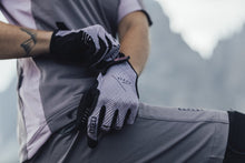 Lade das Bild in den Galerie-Viewer, MTB Handschuhe Traze Long