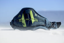 Load image into Gallery viewer, ION Apex Kite Harness Men 2022