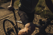 Load image into Gallery viewer, ION Gravel Bibshorts VNTR Amp Men 2024