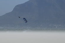 Lade das Bild in den Galerie-Viewer, Herren Neoprenanzug Seek Select 3/2 Front Zip