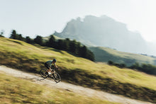 Load image into Gallery viewer, ION Gravel Bibshorts VNTR Amp Men 2024