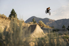 Load image into Gallery viewer, ION MTB Jersey Scrub Amp BAT Short-Sleeve Men 2024