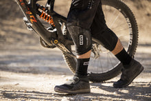 Lade das Bild in den Galerie-Viewer, MTB Knieschoner K-Pact Amp HD Unisex