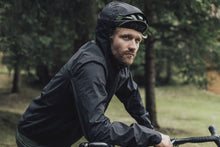 Carica l'immagine nel visualizzatore di Gallery, Giacca da gravel unisex Shelter Lite 2.5