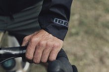 Carica l'immagine nel visualizzatore di Gallery, Giacca da gravel unisex Shelter Lite 2.5