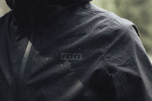 Carica l'immagine nel visualizzatore di Gallery, Giacca da gravel unisex Shelter Lite 2.5