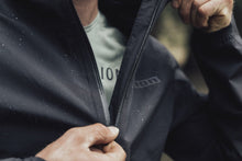 Carica l'immagine nel visualizzatore di Gallery, Giacca da gravel unisex Shelter Lite 2.5