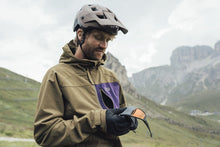 Charger l'image dans la galerie, Veste VTT Shelter 2L Softshell Hommes