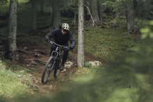 Cargar imagen en el visor de la galería, ION MTB Anorak Shelter 2.5L Unisex 2024
