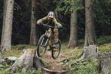 Charger l'image dans la galerie, Veste VTT Shelter 2L Softshell Hommes
