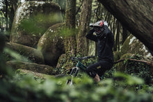 Carica l'immagine nel visualizzatore di Gallery, Ginocchiere MTB K-Lite