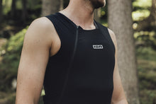 Charger l'image dans la galerie, Gilet de protection VTT Amp unisexe