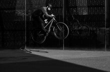 Lade das Bild in den Galerie-Viewer, MTB Jersey Seek Amp Langarm Herren