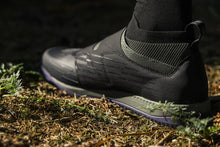 Carica l&#39;immagine nel visualizzatore di Gallery, Scarpe MTB Scrub Select BOA
