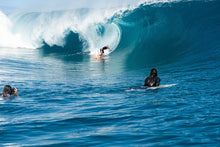 Lade das Bild in den Galerie-Viewer, Herren Neoprenanzug Element 2/2 Shorty Kurzarm Back Zip