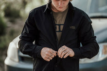 Cargar imagen en el visor de la galería, ION Men MTB Longsleeve Jersey Seek Amp 2023