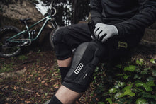 Carica l'immagine nel visualizzatore di Gallery, Ginocchiere MTB K-Lite