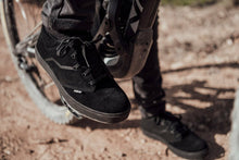 Charger l'image dans la galerie, Chaussures VTT Pour Pédales Plates Seek Amp