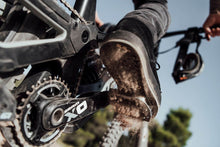 Charger l'image dans la galerie, Chaussures VTT Pour Pédales Plates Seek Amp