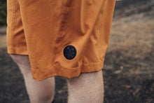 Charger l'image dans la galerie, ION Bikeshorts Traze AMP long 2021