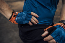 Load image into Gallery viewer, ION Gloves Paze 2021