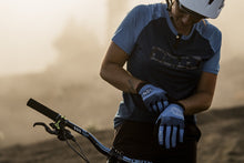 Charger l'image dans la galerie, ION Gloves Scrub 2021