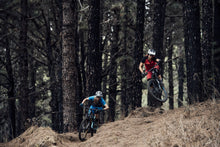 Load image into Gallery viewer, ION Bikeshorts Traze WMS 2021