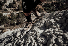 Carica l'immagine nel visualizzatore di Gallery, Scarpe MTB Pedali Piatti Scrub Select