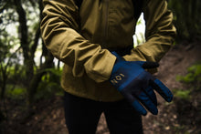 Charger l'image dans la galerie, ION Gloves Scrub 2021