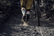 Carica l'immagine nel visualizzatore di Gallery, ION Socks Scrub 2021