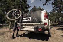 Cargar imagen en el visor de la galería, ION MTB Pick Up Saver 2024