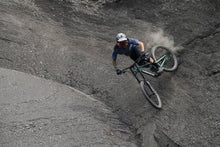 Charger l'image dans la galerie, Maillot à manches courtes de VTT Seek Amp Homme