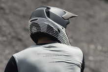 Carica l'immagine nel visualizzatore di Gallery, Maglia MTB a maniche lunghe Seek Amp Uomo
