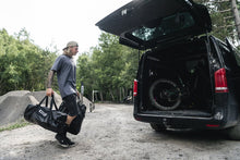 Cargar imagen en el visor de la galería, ION MTB Duffle Bag 2024