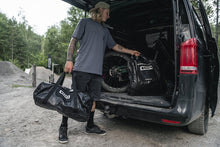 Cargar imagen en el visor de la galería, ION MTB Utility Bag 2024